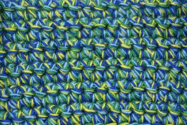 Twister Socken-Set Hawai